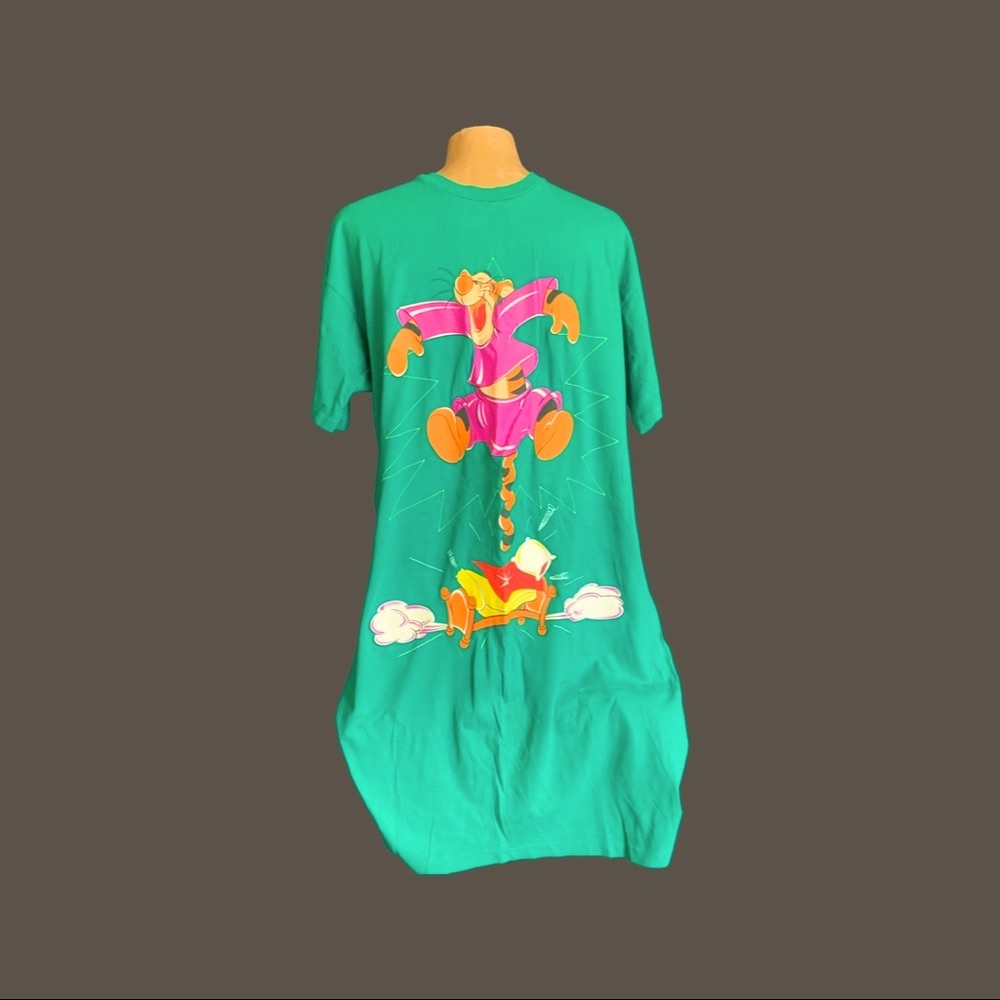 Disney sleepwear